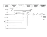 Preview for 10 page of Yamaha AX-430 Owner'S Manual