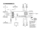 Preview for 4 page of Yamaha AX-440 Owner'S Manual