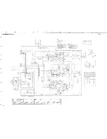 Preview for 11 page of Yamaha AX-470 Service Manual