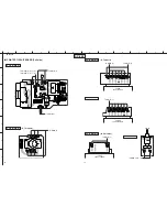 Предварительный просмотр 12 страницы Yamaha AX-496 Service Manual