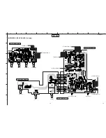 Предварительный просмотр 13 страницы Yamaha AX-496 Service Manual