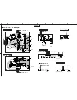 Предварительный просмотр 14 страницы Yamaha AX-496 Service Manual