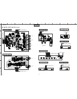 Предварительный просмотр 18 страницы Yamaha AX-496 Service Manual