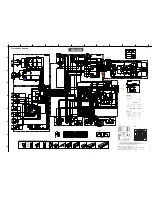 Предварительный просмотр 19 страницы Yamaha AX-496 Service Manual