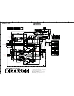 Предварительный просмотр 20 страницы Yamaha AX-496 Service Manual