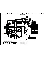 Предварительный просмотр 22 страницы Yamaha AX-496 Service Manual