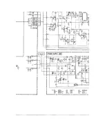 Предварительный просмотр 41 страницы Yamaha AX-500 Service Manual