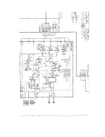 Предварительный просмотр 54 страницы Yamaha AX-500 Service Manual