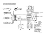 Preview for 3 page of Yamaha AX-530 Owner'S Manual