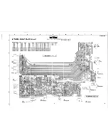 Предварительный просмотр 2 страницы Yamaha AX-592 Service Manual