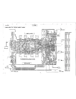 Предварительный просмотр 4 страницы Yamaha AX-592 Service Manual