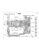 Предварительный просмотр 5 страницы Yamaha AX-592 Service Manual