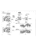 Предварительный просмотр 6 страницы Yamaha AX-592 Service Manual