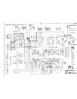 Предварительный просмотр 17 страницы Yamaha AX-592 Service Manual