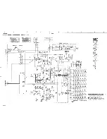 Предварительный просмотр 18 страницы Yamaha AX-592 Service Manual