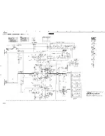 Предварительный просмотр 20 страницы Yamaha AX-592 Service Manual