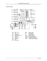 Предварительный просмотр 25 страницы Yamaha AX-592 Service Manual