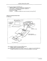 Предварительный просмотр 29 страницы Yamaha AX-592 Service Manual