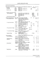 Предварительный просмотр 31 страницы Yamaha AX-592 Service Manual