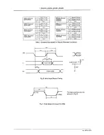 Предварительный просмотр 34 страницы Yamaha AX-592 Service Manual