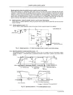 Предварительный просмотр 41 страницы Yamaha AX-592 Service Manual