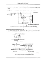 Предварительный просмотр 43 страницы Yamaha AX-592 Service Manual