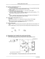 Предварительный просмотр 44 страницы Yamaha AX-592 Service Manual