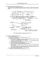 Предварительный просмотр 45 страницы Yamaha AX-592 Service Manual