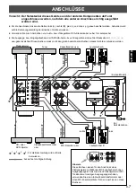 Предварительный просмотр 37 страницы Yamaha AX-596 Owner'S Manual