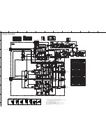 Предварительный просмотр 14 страницы Yamaha AX-596 Service Manual