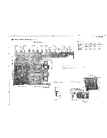 Предварительный просмотр 7 страницы Yamaha AX-900 Service Manual