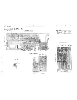 Предварительный просмотр 8 страницы Yamaha AX-900 Service Manual