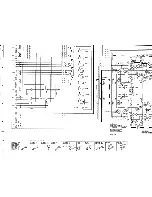 Preview for 13 page of Yamaha AX-900 Service Manual