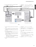 Preview for 29 page of Yamaha AX-V1065 Service Manual