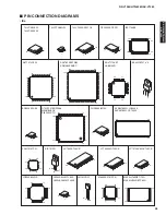 Preview for 93 page of Yamaha AX-V1065 Service Manual