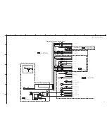 Preview for 99 page of Yamaha AX-V1065 Service Manual