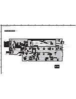 Preview for 102 page of Yamaha AX-V1065 Service Manual