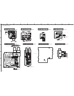 Preview for 106 page of Yamaha AX-V1065 Service Manual