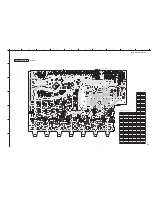 Preview for 109 page of Yamaha AX-V1065 Service Manual