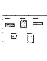 Preview for 111 page of Yamaha AX-V1065 Service Manual