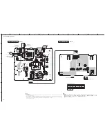 Preview for 114 page of Yamaha AX-V1065 Service Manual