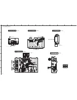 Preview for 116 page of Yamaha AX-V1065 Service Manual