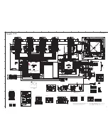 Preview for 119 page of Yamaha AX-V1065 Service Manual