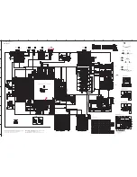 Preview for 120 page of Yamaha AX-V1065 Service Manual