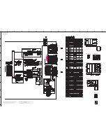 Preview for 122 page of Yamaha AX-V1065 Service Manual