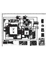 Preview for 123 page of Yamaha AX-V1065 Service Manual