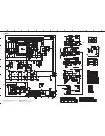 Preview for 124 page of Yamaha AX-V1065 Service Manual