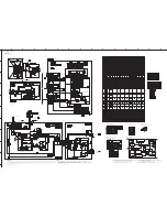 Preview for 130 page of Yamaha AX-V1065 Service Manual