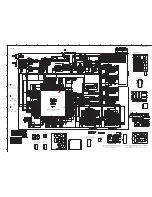 Preview for 131 page of Yamaha AX-V1065 Service Manual