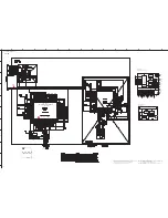 Preview for 132 page of Yamaha AX-V1065 Service Manual